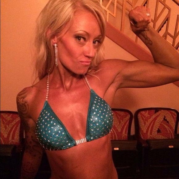 🚫SOLD🚫 - Picture 4 of 7